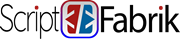 Logo von SPHP